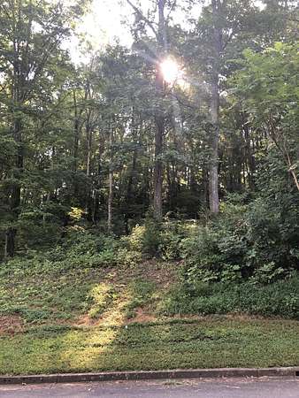 1 Acre of Residential Land for Sale in Chuckey, Tennessee