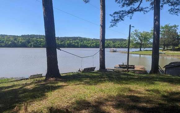 0.3 Acres of Land for Sale in Adger, Alabama
