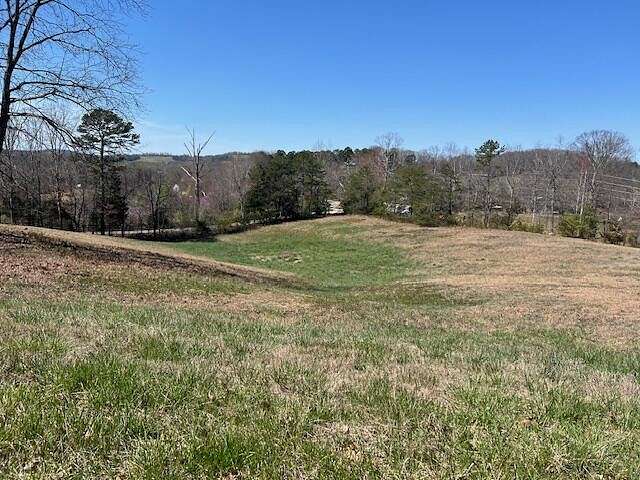 1.9 Acres of Residential Land for Sale in Rutledge, Tennessee