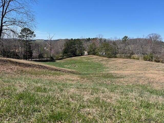 1.92 Acres of Residential Land for Sale in Rutledge, Tennessee