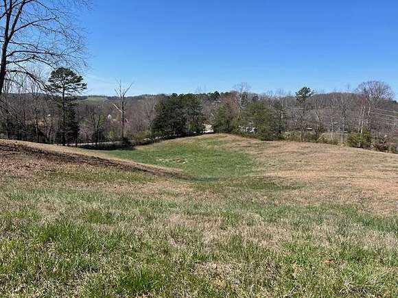 1.9 Acres of Residential Land for Sale in Rutledge, Tennessee