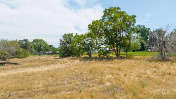 1.4 Acres of Residential Land for Sale in Caldwell, Idaho