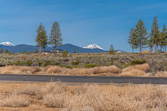 2.5 Acres of Residential Land for Sale in Bend, Oregon