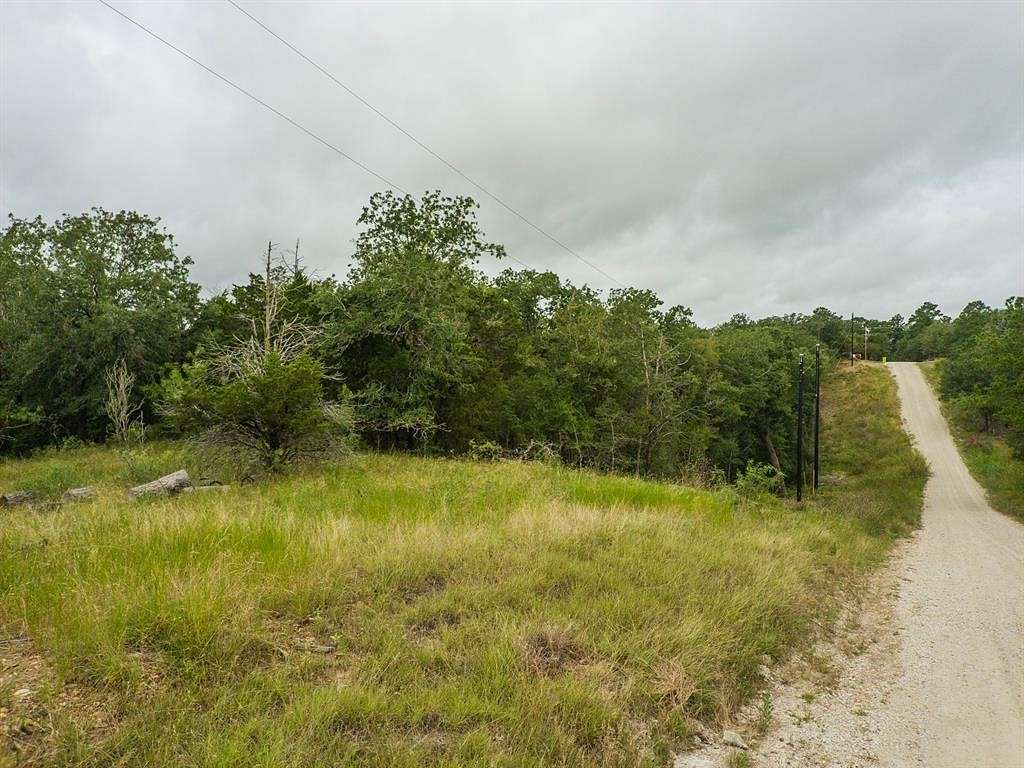 Land for Sale in Bastrop, Texas