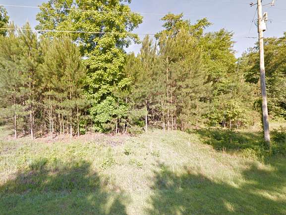 0.46 Acres of Residential Land for Sale in Gibson, North Carolina