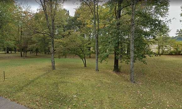 0.4 Acres of Residential Land for Sale in Beaver Dam, Kentucky