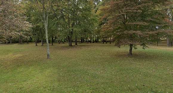 0.54 Acres of Residential Land for Sale in Beaver Dam, Kentucky