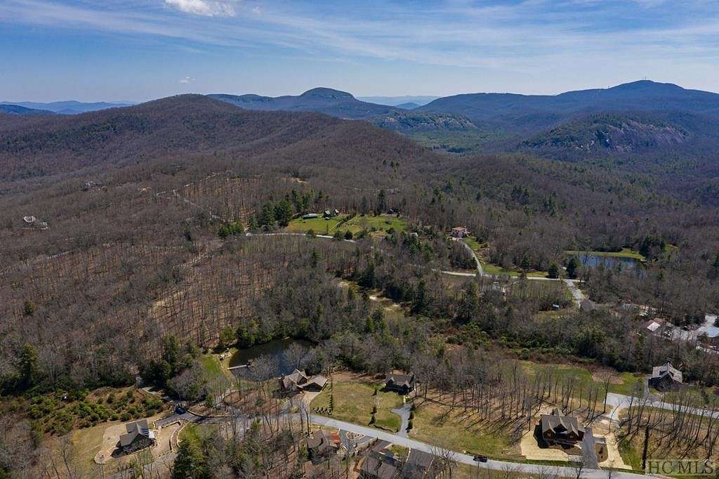 0.47 Acres of Land for Sale in Glenville, North Carolina