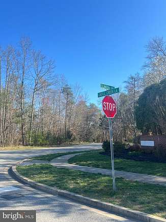 5.5 Acres of Land for Sale in Accokeek, Maryland