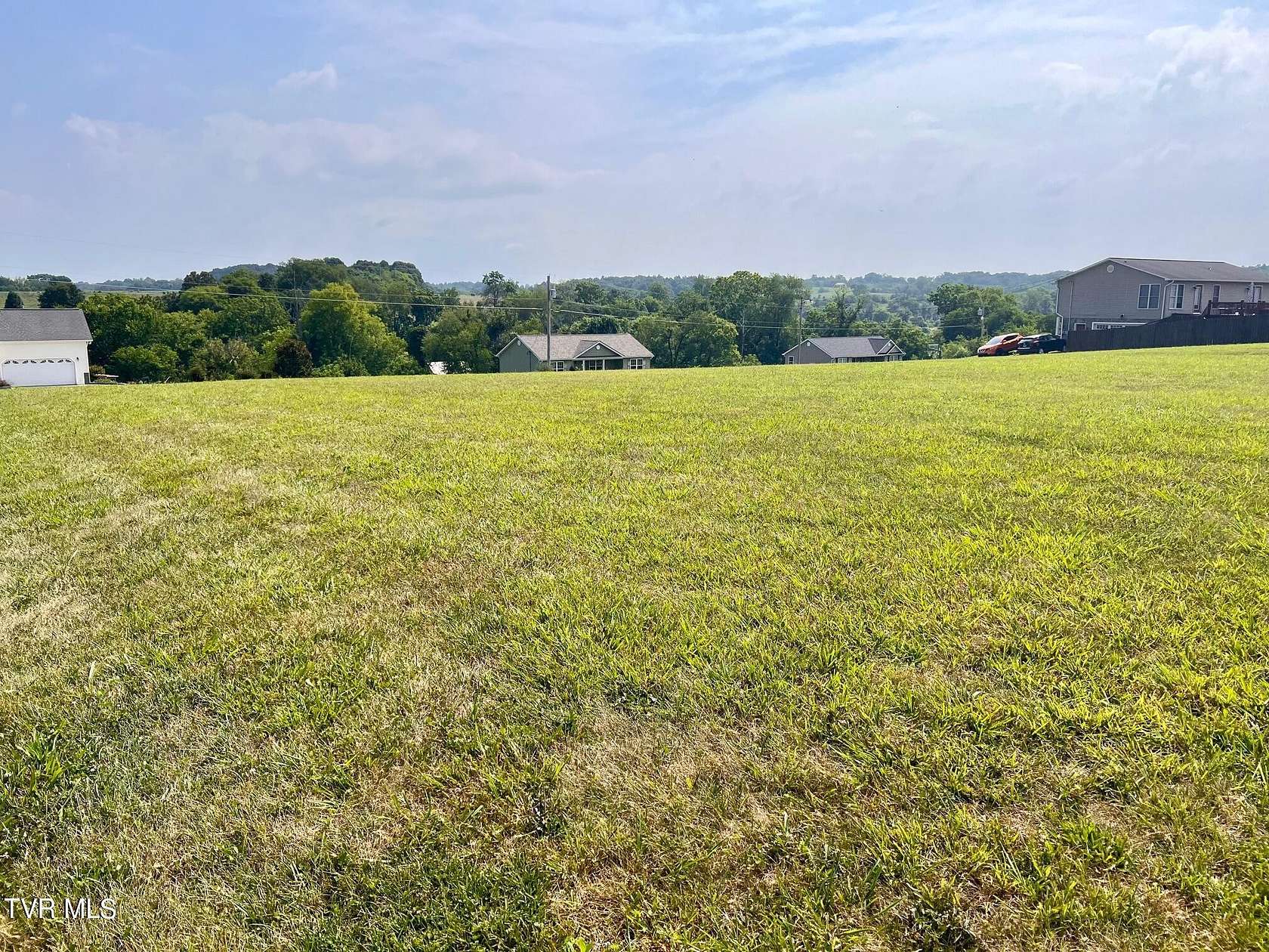 0.47 Acres of Residential Land for Sale in Limestone, Tennessee