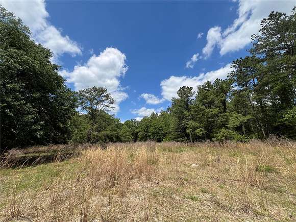 14.36 Acres of Land for Sale in White Springs, Florida
