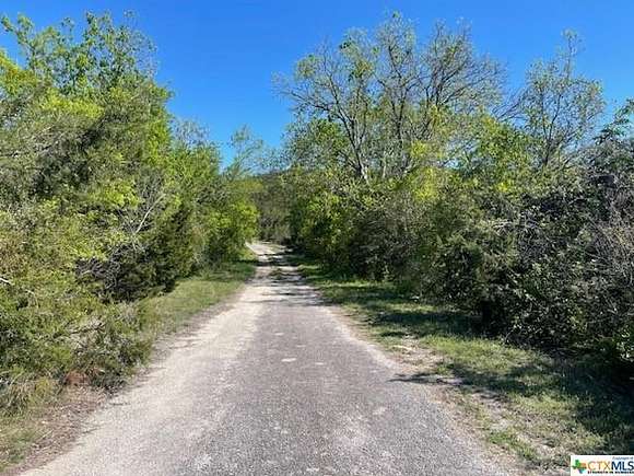 0.24 Acres of Residential Land for Sale in Lago Vista, Texas
