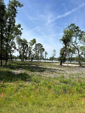 1.9 Acres of Residential Land for Sale in Lake Park, Georgia