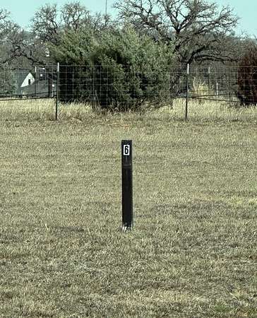 0.53 Acres of Residential Land for Sale in Fredericksburg, Texas