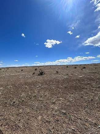 35.6 Acres of Land for Sale in Rye, Colorado