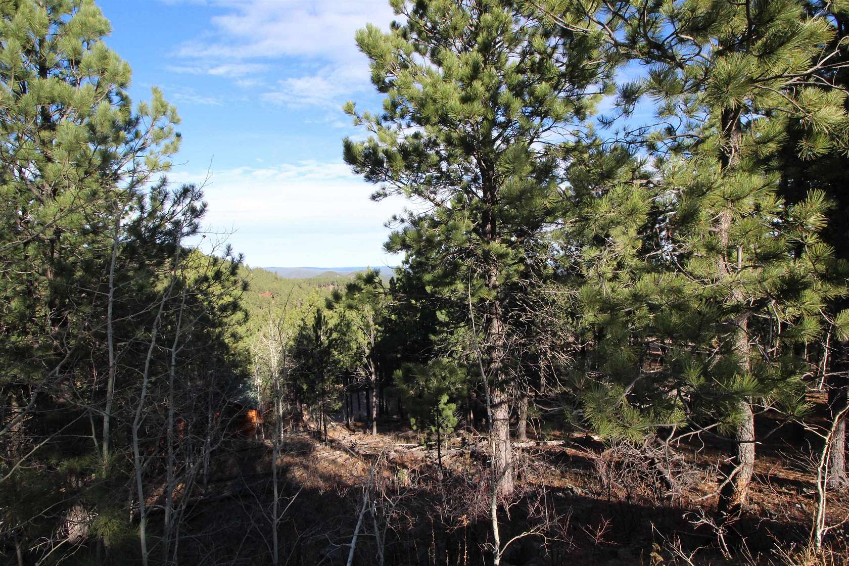 0.89 Acres of Residential Land for Sale in Rapid City, South Dakota