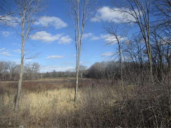 0.44 Acres of Residential Land for Sale in Osceola, Wisconsin