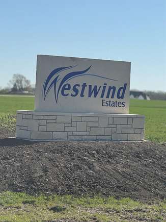 2 Acres of Residential Land for Sale in Goddard, Kansas