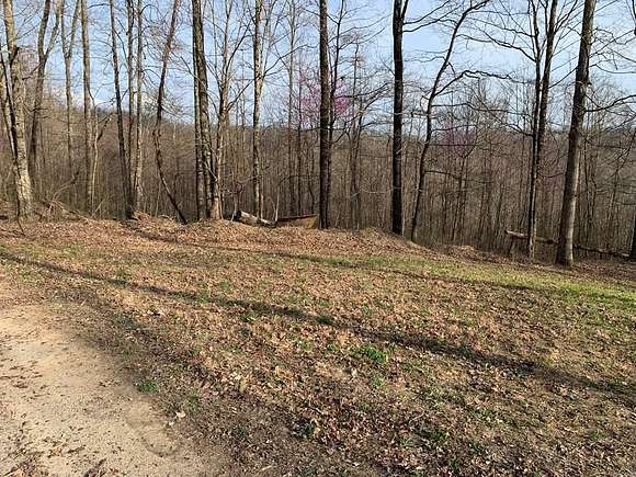 0.39 Acres of Residential Land for Sale in Pall Mall, Tennessee ...