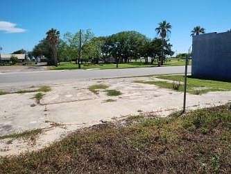 0.31 Acres of Commercial Land for Sale in Palacios, Texas