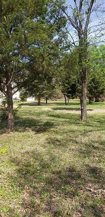 0.65 Acres of Residential Land for Sale in North Richland Hills, Texas