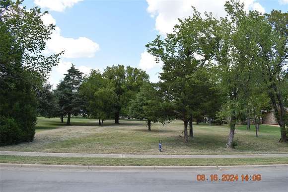 0.654 Acres of Residential Land for Sale in North Richland Hills, Texas