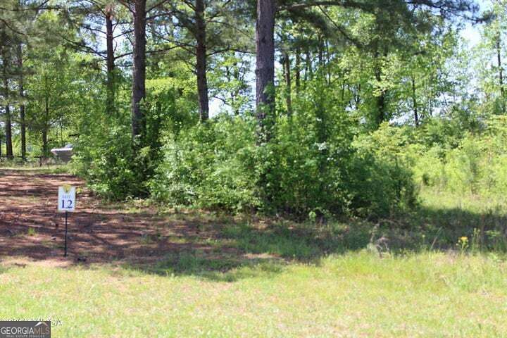 0.7 Acres of Residential Land for Sale in Macon, Georgia