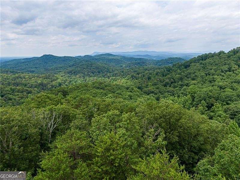 1.7 Acres of Residential Land for Sale in Ranger, Georgia