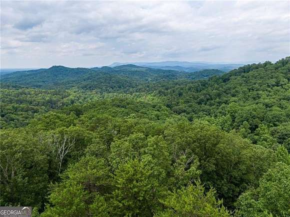 1.71 Acres of Residential Land for Sale in Ranger, Georgia