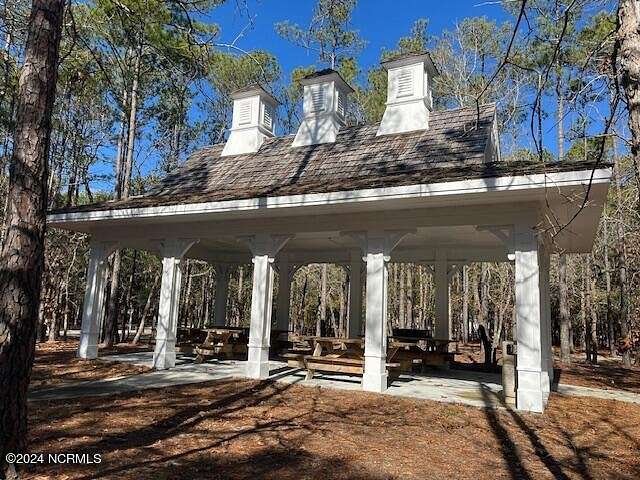 0.9 Acres of Residential Land for Sale in Bolivia, North Carolina