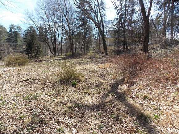 0.94 Acres of Residential Land for Sale in Cortlandt Town, New York