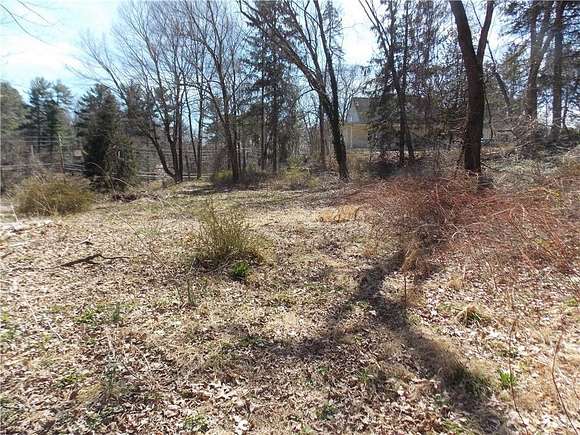 0.935 Acres of Residential Land for Sale in Cortlandt Town, New York