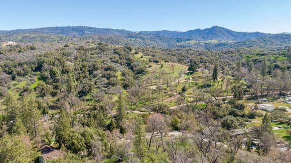 0.23 Acres of Residential Land for Sale in Miramonte, California