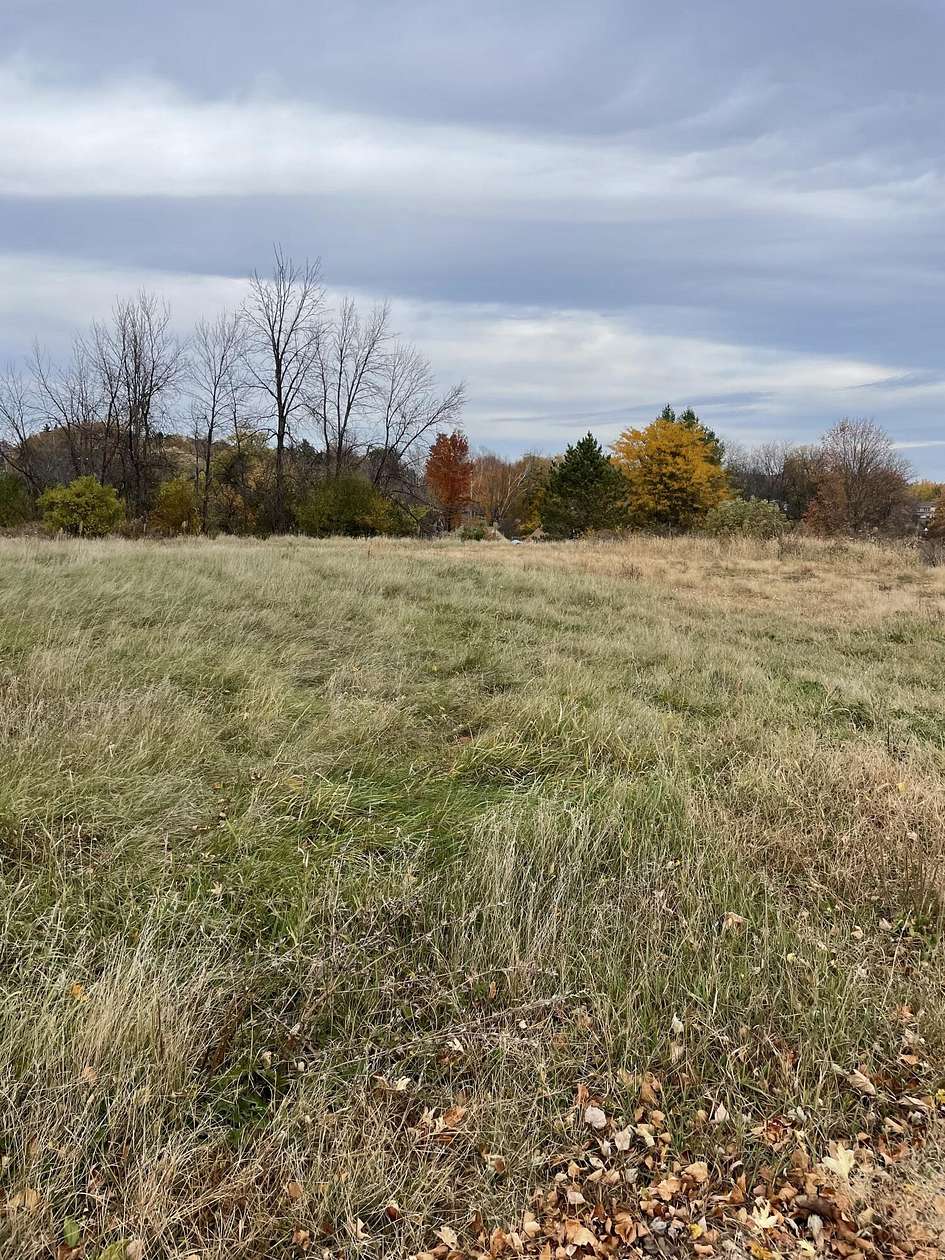 2 Acres of Residential Land for Sale in Germantown, Wisconsin