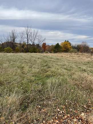 2 Acres of Residential Land for Sale in Germantown, Wisconsin
