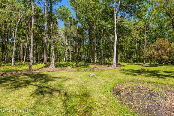 2.5 Acres of Residential Land for Sale in Ponte Vedra Beach, Florida