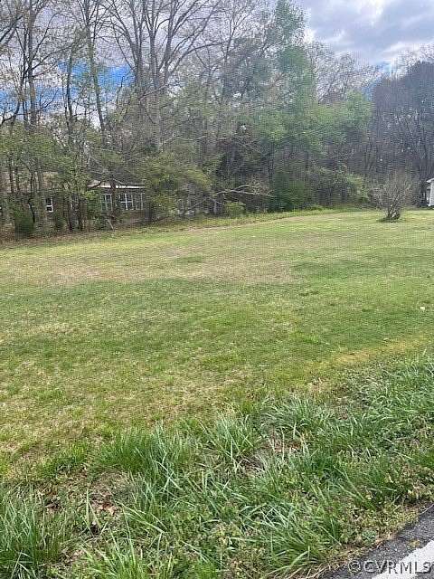 0.34 Acres of Land for Sale in Richmond, Virginia