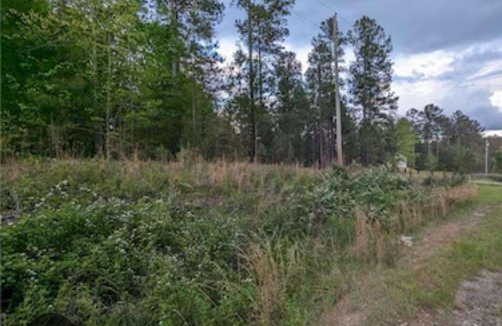 1.4 Acres of Residential Land for Sale in Iva, South Carolina
