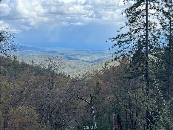 1 Acre of Land for Sale in Loch Lomond, California