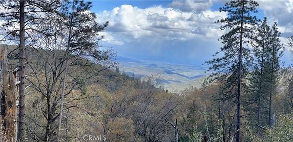 1 Acre of Land for Sale in Loch Lomond, California