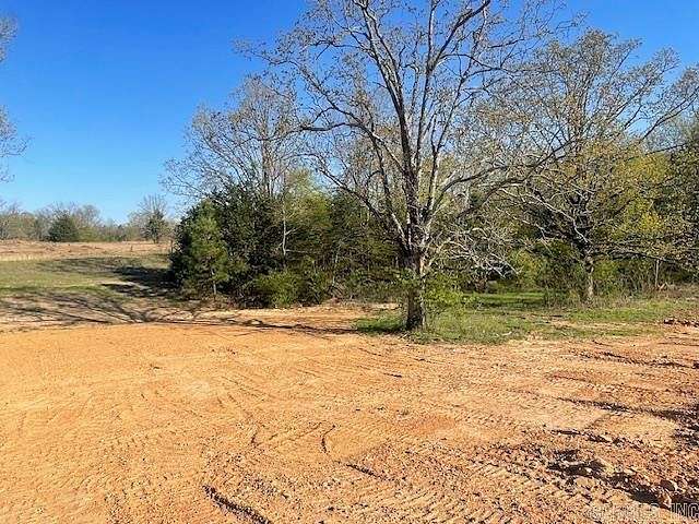 0.89 Acres of Residential Land for Sale in Greenbrier, Arkansas