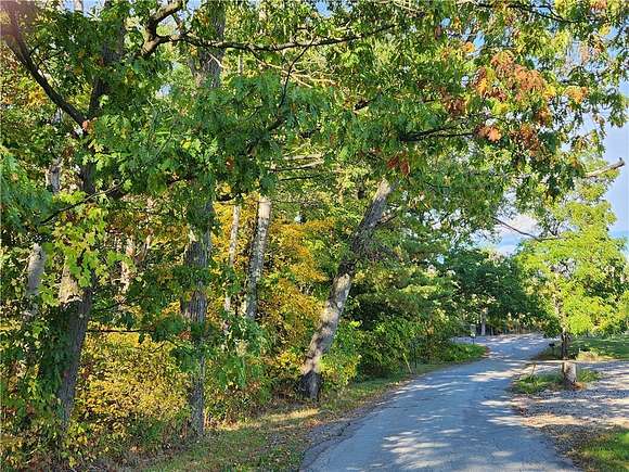 8 Acres of Residential Land for Sale in Cook Township, Pennsylvania