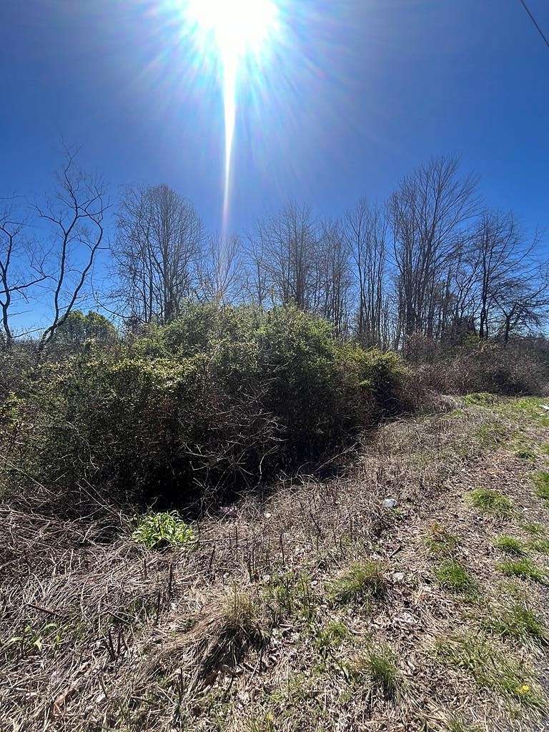 Commercial Land for Sale in Beckley, West Virginia