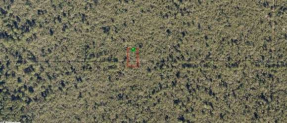 0.15 Acres of Land for Sale in Deltona, Florida