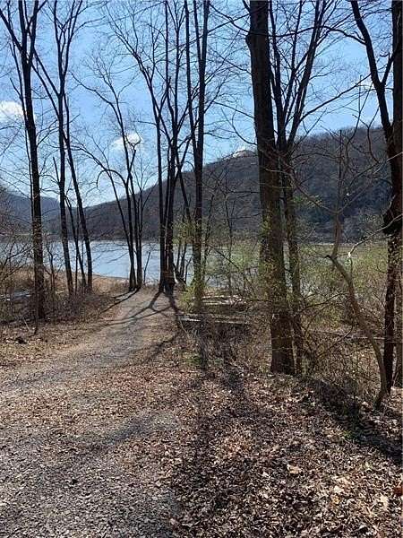 4.14 Acres of Residential Land for Sale in Rimersburg, Pennsylvania