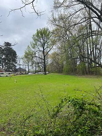 1.5 Acres of Land for Sale in Austin, Arkansas