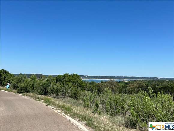 1.999 Acres of Residential Land for Sale in Salado, Texas