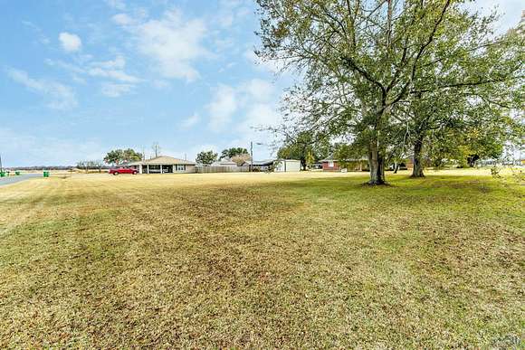 0.53 Acres of Residential Land for Sale in Labadieville, Louisiana