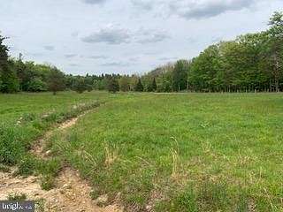60 Acres of Recreational Land & Farm for Sale in Mount Storm, West Virginia