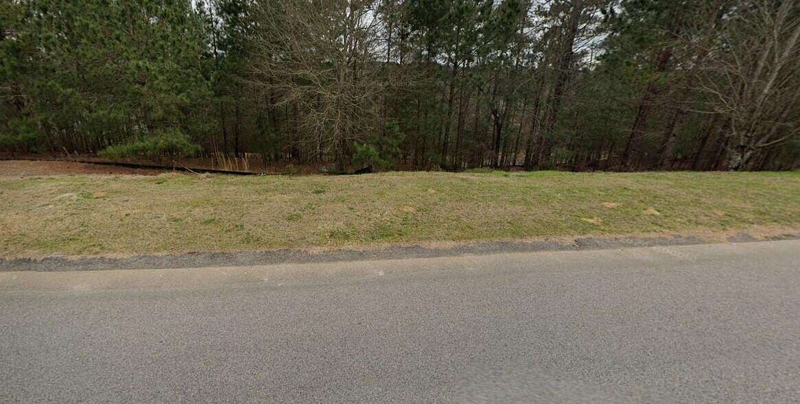0.35 Acres of Residential Land for Sale in Aiken, South Carolina